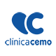 Clínica CEMO